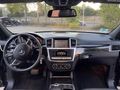 Daumennagel 10 - Mercedes-Benz GL 350 BlueTEC 4Matic AMG 7G-TRONIC Grand Edition|PANO| 7-SITZER| 360| AHK| DISTRONIC
