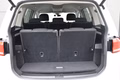 Daumennagel 28 - Volkswagen TOURAN COMFORT/ DIG.C/IQ/STAND/7SITZ/APP/ACC/AHK