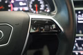 Daumennagel 23 - Audi A6 Avant 40 TDI quattro sport AHK
