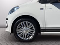 Daumennagel 16 - Volkswagen up! EcoFuel cup up! *1.HAND*NAVI*SHZ*TÜV/AU NEU*