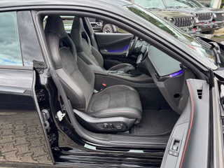 Dodge Charger Scat Pack AWD 2026 + Launch age - foto 19