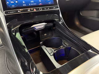 Mercedes-Benz C 300 d AMG-LINE/NIGHT PAKET/LED/SHZ/CARPLAY/PDC+KAM - foto 28