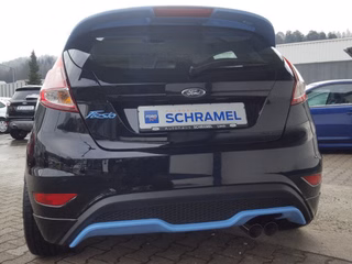 Autohaus Schramel | Projektfahrzeuge 