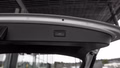Thumbnail 8 - Volkswagen Tiguan 1.4 TSI ACC HUD TOT SPUR KAM