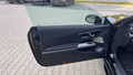 Daumennagel 11 - Mercedes-Benz AMG CLE 53 4Matic Premium Plus Pano HUD 20"
