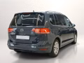 Daumennagel 2 - Volkswagen Touran Comfortline RFK/ACC/CARPLAY/ADAPTLED/DAB+