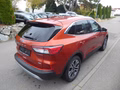 Daumennagel 3 - Ford Kuga Plug-In Hybrid Titanium