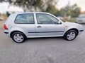 Daumennagel 4 - Volkswagen Golf 1.4 Trendline*TüV+Zahnriemen NEU*ToP*