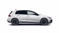 Daumennagel 6 - Volkswagen Golf R-Line 1,5 l Hybrid 125 kW (170 PS) 1-Gang-Automatik