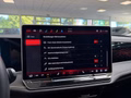 Volkswagen Passat Variant 1.5 eTSI Elegance*LED*HUD*ACC - foto 14