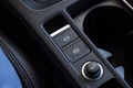 Daumennagel 26 - Audi Q3 40 TFSI quattro S line  AUT NAV LED SHZ