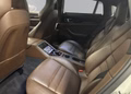 Thumbnail 12 - Porsche Panamera 4 S Schiebedach PANO AHK PASM
