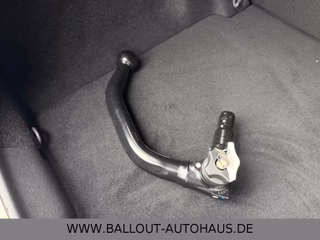 DS Automobiles DS4 DS 4 Performance Line+*HUD*AHK*NAV*CAM*FOCAL - foto 7