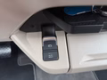 Daumennagel 28 - Volkswagen T7 Multivan 2,0TDI DSG 7-Sitzer/LED/el.Klappe/3-Z.Klima