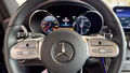 Thumbnail 13 - Mercedes-Benz C 200 9G COUPE AMG-LINE