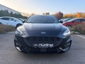Daumennagel 3 - Ford Focus Turnier 1.5 EcoBoost ST-Line AHK/RFK/LED