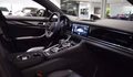 Daumennagel 10 - Porsche Panamera Sport Turismo 4 E-Hybrid Edition 10 Jahre