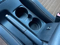 Daumennagel 32 - Volkswagen Scirocco R-LINE/I.HD/FLÜGELTÜR/PANO/LEDER/TEMP/