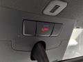 Daumennagel 24 - Mercedes-Benz B 200 d, AUTOMATIK, PANO, LED, R-KAMERA, COMAND