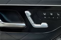 Daumennagel 34 - Mercedes-Benz S500 L AMG 4MATIC|CHAUFFEUR|PANO|DESIGNO|VOLL