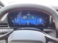 Daumennagel 8 - Ford Puma 1.0 EcoBoost Hybrid Aut. ST-LINE Winter-P