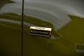 Thumbnail 5 - Porsche 911 992 Spirit 70 LIFT/BOSE/CLUBLEDER-PASCHA/INNODRIVE