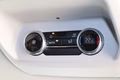 Daumennagel 23 - Volkswagen T7 Caravelle Style 4MOTION Lang 9-SITZER IQ ET