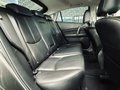 Daumennagel 12 - Mazda 6 2.2 CRDT Sports-Line TEMP|SHZ|NAVI|MFL|