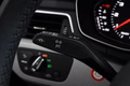 Daumennagel 39 - Audi A4 Avant 35 TFSI S line MATRIX 360° AUT NAV SHZ