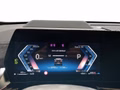 Daumennagel 5 - BMW X2 20d xDrive M Sport AHK/HUD/PANO/360°/ACC/APPLE