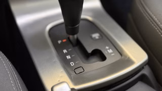Volvo V50 Kombi D5 AUTOMATIK SHZ A/C - photo 16