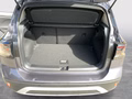 Daumennagel 9 - Volkswagen T-Cross1.0TSI 85kW Life AHK,KAM,ACC,IQ-LIGHT,SHZ