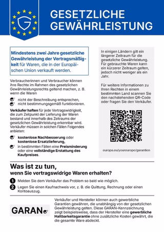 Mercedes-Benz SLC 200 Aut. - MJ 2020 - AIRSCARF CARPLAY LED - bilder 33