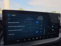 Daumennagel 37 - Ford Kuga ST-Line X 2,5 FHEV ACC/LED/Navi/Leder/el.Klappe **