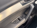 Daumennagel 25 - Audi Q5 40 TDI quattro S line LED/LEDER/PANO/VIRTUAL COCKPIT