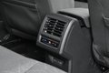 Daumennagel 19 - Volkswagen GOLF VARIANT VIII LIFE/ DIG.C/STAND./LED/ACC/APP/AHK