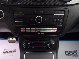 Mercedes-Benz B 250 4Matic SHZ Standhzg Navi LED AppleCarplay - foto 19