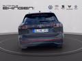 Daumennagel 8 - Volkswagen Tiguan Black R-Line 2.0 TDI 4MOTION Matrix+Navi+ACC+Kamera