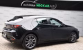 Daumennagel 8 - Mazda 3 SKYACTIV-G 150 Selection  Head-Up Kamera Navi