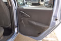 Daumennagel 13 - Fiat Punto 1.3 JTD 70 Multijet Start/1 HAND/60000 KM