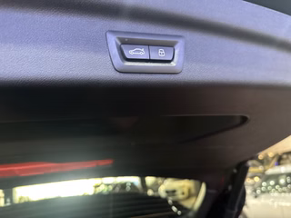 BMW 218 Active Tourer M-SPORT PANO HUD 360 MASSAGE H&K - bilder 25