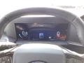 Daumennagel 8 - Ford Transit Custom 320 L1H1 PKW VA Trend LED NAVI