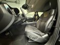 Daumennagel 9 - Volvo XC60 B4 Momentum Pro AWD XENIUM Mild-Hybrid