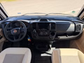 Thumbnail 13 - Eura Mobil Integra Line 720 EB Automatik 180 PS Hubbett SAT+TV Lithium Markise