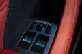 Daumennagel 41 - Jaguar F-TYPE P450 AWD COUPE|R-DYNAMIC|SPORTABGAS|PANO