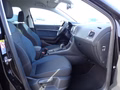 Daumennagel 11 - SEAT Ateca Style AHK|CarPlay|NAVIACC|VIRTUAL|LED|SHZ