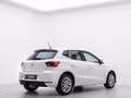 Daumennagel 3 - SEAT Ibiza Style /APPLECAR-PLAY/SHZ/PDC/TEMP/