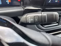 Daumennagel 21 - Ford Tourneo Custom Bus Plug-in Hybrid 340 L2 Titanium X FWD