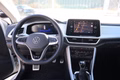 Thumbnail 8 - Volkswagen T-Roc 1.0 TSI Goal Navi. Klimaaut. Alu. SHZ. PDC.