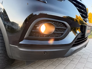 Renault Kadjar Business Edition*Aut.*Kamera*Temp*PDC*SHZ - foto 18
